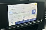 2025 Ford F-450 Crew Cab DRW RWD Cab Chassis for sale #00250190 - photo 17