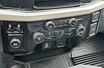 2025 Ford F-450 Crew Cab DRW RWD Cab Chassis for sale #00250190 - photo 18