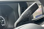 2025 Ford F-450 Crew Cab DRW RWD Cab Chassis for sale #00250190 - photo 19
