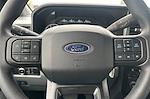 2025 Ford F-450 Crew Cab DRW RWD Cab Chassis for sale #00250190 - photo 20