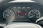 2025 Ford F-450 Crew Cab DRW RWD Cab Chassis for sale #00250190 - photo 21