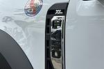 2025 Ford F-450 Crew Cab DRW RWD Cab Chassis for sale #00250190 - photo 23