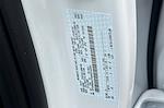2025 Ford F-450 Crew Cab DRW RWD Cab Chassis for sale #00250190 - photo 25
