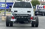 2025 Ford F-450 Crew Cab DRW RWD Cab Chassis for sale #00250190 - photo 5