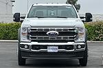 2025 Ford F-450 Crew Cab DRW RWD Cab Chassis for sale #00250190 - photo 9