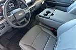 2025 Ford F-350 Regular Cab DRW RWD Scelzi Stake Bed for sale #00250205 - photo 10