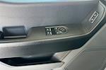 2025 Ford F-350 Regular Cab DRW RWD Scelzi Stake Bed for sale #00250205 - photo 11