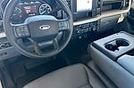 2025 Ford F-350 Regular Cab DRW RWD Scelzi Stake Bed for sale #00250205 - photo 12
