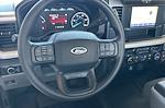 2025 Ford F-350 Regular Cab DRW RWD Scelzi Stake Bed for sale #00250205 - photo 13