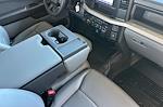 2025 Ford F-350 Regular Cab DRW RWD Scelzi Stake Bed for sale #00250205 - photo 14
