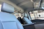 2025 Ford F-350 Regular Cab DRW RWD Scelzi Stake Bed for sale #00250205 - photo 15