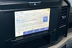 2025 Ford F-350 Regular Cab DRW RWD Scelzi Stake Bed for sale #00250205 - photo 16