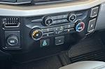 2025 Ford F-350 Regular Cab DRW RWD Scelzi Stake Bed for sale #00250205 - photo 17
