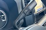 2025 Ford F-350 Regular Cab DRW RWD Scelzi Stake Bed for sale #00250205 - photo 18