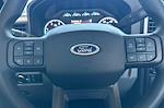 2025 Ford F-350 Regular Cab DRW RWD Scelzi Stake Bed for sale #00250205 - photo 19