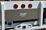 2025 Ford F-350 Regular Cab DRW RWD Scelzi Stake Bed for sale #00250205 - photo 22