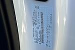 2025 Ford F-350 Regular Cab DRW RWD Scelzi Stake Bed for sale #00250205 - photo 24