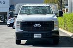 2025 Ford F-350 Regular Cab DRW RWD Scelzi Stake Bed for sale #00250205 - photo 9