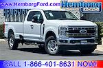 2025 Ford F-250 Super Cab 4WD Pickup for sale #00250231 - photo 1