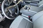 2025 Ford F-250 Super Cab 4WD Pickup for sale #00250231 - photo 10