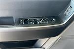 2025 Ford F-250 Super Cab 4WD Pickup for sale #00250231 - photo 11
