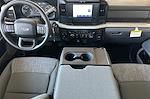 2025 Ford F-250 Super Cab 4WD Pickup for sale #00250231 - photo 13