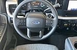 2025 Ford F-250 Super Cab 4WD Pickup for sale #00250231 - photo 14