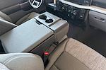 2025 Ford F-250 Super Cab 4WD Pickup for sale #00250231 - photo 15