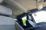 2025 Ford F-250 Super Cab 4WD Pickup for sale #00250231 - photo 16