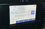 2025 Ford F-250 Super Cab 4WD Pickup for sale #00250231 - photo 17