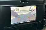 2025 Ford F-250 Super Cab 4WD Pickup for sale #00250231 - photo 18
