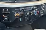 2025 Ford F-250 Super Cab 4WD Pickup for sale #00250231 - photo 19