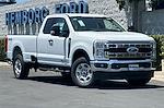 2025 Ford F-250 Super Cab 4WD Pickup for sale #00250231 - photo 3