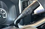 2025 Ford F-250 Super Cab 4WD Pickup for sale #00250231 - photo 20