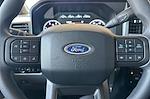 2025 Ford F-250 Super Cab 4WD Pickup for sale #00250231 - photo 21