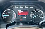 2025 Ford F-250 Super Cab 4WD Pickup for sale #00250231 - photo 22