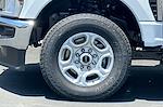 2025 Ford F-250 Super Cab 4WD Pickup for sale #00250231 - photo 23