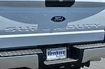 2025 Ford F-250 Super Cab 4WD Pickup for sale #00250231 - photo 24
