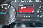 2025 Ford F-250 Super Cab 4WD Pickup for sale #00250231 - photo 25