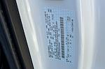 2025 Ford F-250 Super Cab 4WD Pickup for sale #00250231 - photo 26