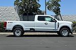 2025 Ford F-250 Super Cab 4WD Pickup for sale #00250231 - photo 4