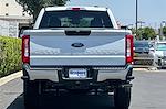 2025 Ford F-250 Super Cab 4WD Pickup for sale #00250231 - photo 5