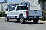 2025 Ford F-250 Super Cab 4WD Pickup for sale #00250231 - photo 6
