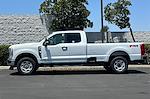 2025 Ford F-250 Super Cab 4WD Pickup for sale #00250231 - photo 7
