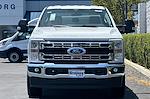 2025 Ford F-250 Super Cab 4WD Pickup for sale #00250231 - photo 9
