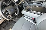 2025 Ford F-450 Crew Cab DRW RWD Royal Contractor Truck for sale #00250238 - photo 10