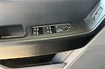2025 Ford F-450 Crew Cab DRW RWD Royal Contractor Truck for sale #00250238 - photo 11