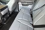 2025 Ford F-450 Crew Cab DRW RWD Royal Contractor Truck for sale #00250238 - photo 12