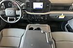 2025 Ford F-450 Crew Cab DRW RWD Royal Contractor Truck for sale #00250238 - photo 13