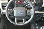 2025 Ford F-450 Crew Cab DRW RWD Royal Contractor Truck for sale #00250238 - photo 14